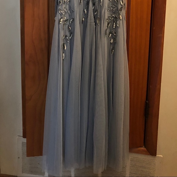 Adrianna Papell Dress - Picture 6 of 6